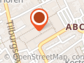 Adviesbureau Fons Smits