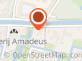 Dijkema Advies en Projectondersteuning