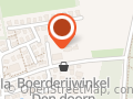 Boomkwekerij Den Doorn
