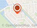 Kosterman Hoveniers
