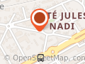 École maternelle publique Jules Nadi