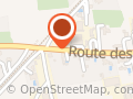 Maintenance Poids Lourds