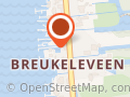 D.k.w. Beheer en Management Services B.v.