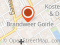 B. Meertens Timmer- en onderhoudswerken