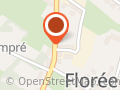 Dubois & Fils Sprl