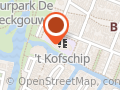 `t Kofschip