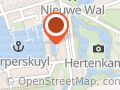 Rodekk Dienstverlening/ Ondersteuning