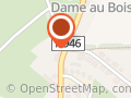 MD Soudure