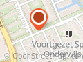 Koos de Haan Scholing, Advies en Projecten