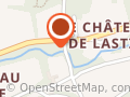 Gîtes de Chantebise