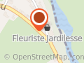 Jardilesse S.c.r.l.