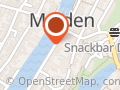 Muidersluis B.V.