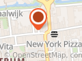 Tolga Pizza- en Shoarmazaak