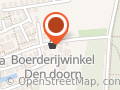 Natuurlijk Kinderopvang