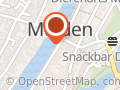 Brasserie Muiden B.v.