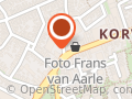 Fysiotherapie Flenter