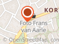 Op 't Spoor