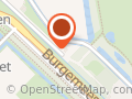 Stichting Utrecht Natuurlijk