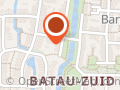 Bartzon Bv