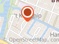Doornbos Yachtservice