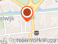 Meubelmakerij 't Warenhuys