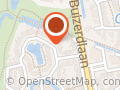 MPI Consultancy