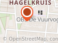 Groen HVAC-Management