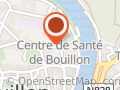 Bouillon / Caroline