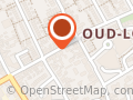 Bouw & Onderhoud van der Lee