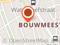 Mooi Medisch Sportief