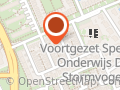 Bruijns metselwerken