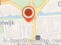 De Kazerne Waalwijk