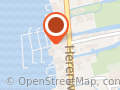 Doornbos Jachthaven
