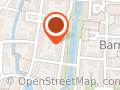 Oscar van Velsen Finance Support