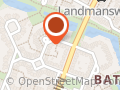 Ecritures B.V.