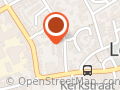 Stichting Pastoor Simonsgroep