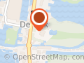 G. Van Zaal Recreatie B.v.