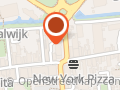 TTV Waalwijk