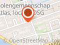 Ben's Stukadoorsbedrijf