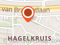 Tekenaartje
