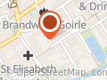 Fazant Management, Advies en Onderzoek B.v.