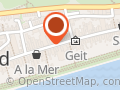 Zeevaert Bar & Rotisserie