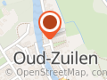 De Stap, Bedrijfsdeuren & Zonwering