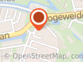 Bianca Groenewegen Coaching & Support