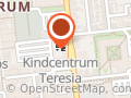 Teresiaschool