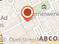 Gemeente Goirle
