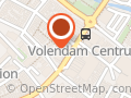 Massagepraktijk Rajani Volendam