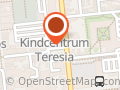RK Basisschool Teresia