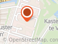 Stichting Oranje Horizon