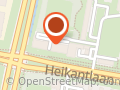 Kilinclar Automaterialen Tilburg